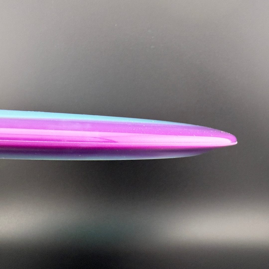 Proto Glow Halo Star TL3 - Iida Lehtomäki 2026 Tour Series