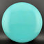 Disco Duna Premium - Rigido 2026