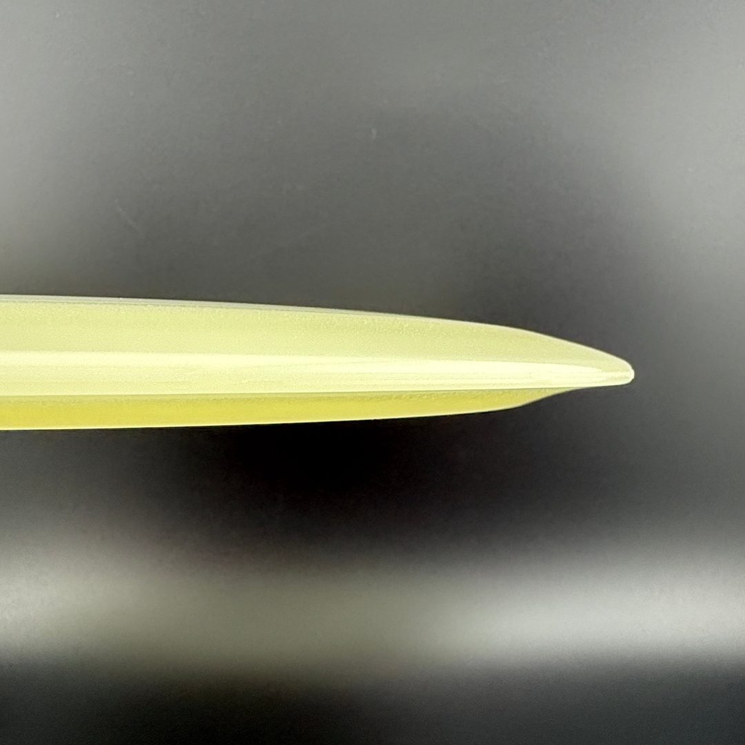 Nocturnal Freetail - Stratus FEAR V1 by Les White