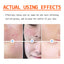Salicylic Acid Facial Mask Gentle Cleansing Mask To Lighten Acne, Seal And Tighten Pores - Korvel