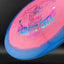 Sirius Helio Orion LS - Olympic City Open Edition