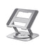 MCHOSE LS928 3rd Gen Aluminum Laptop Stand - Premium Folding Design