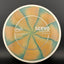 Cosmic Neutron Servo Disc Golf Driver