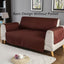 Reversible Sofa Cover - Premium Furniture Protector