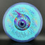 Halo Star Roadrunner - Eye-Fly RAD V2 by Ripper Studios