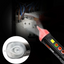 Premium AC/DC Voltage Test Pencil Multimeter