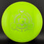 Disco de Golf Axiom Neutron Paradox