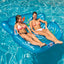 WOW Sports Doble Salón Lounge para Piscina y Lago para 2