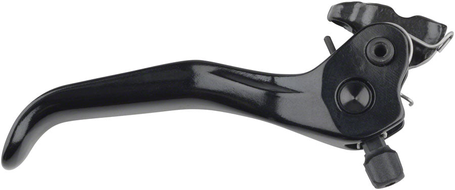 Kit de lame de levier SRAM Maven Ultimate/Silver - Aluminium