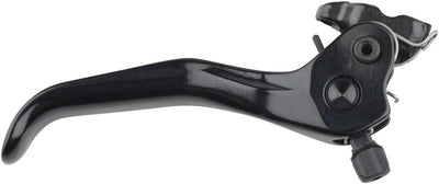 Kit de palanca SRAM Maven Ultimate/Silver - Aluminio
