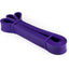 Bandes de résistance premium pour powerlifting et tractions