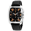 Reloj Clásico para Hombre Locman