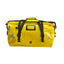Premium Motorcycle Large Capacity Travel Storage Bag