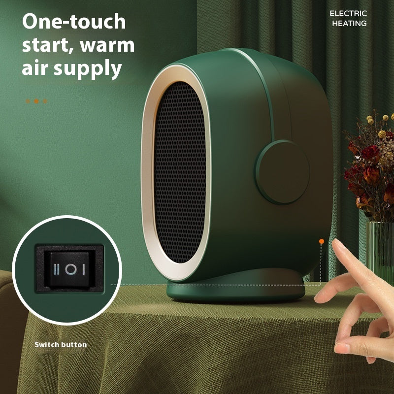 Wide Range of Electrical Appliances Warm Air Blower