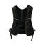 Premium Crossbody Tactical Vest Bag for Outdoor Adventures