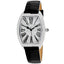 Montre Chic pour Femme Christian Van Sant