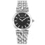 Reloj Clásico de Mujer Mathey Tissot