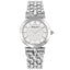 Reloj Clásico para Mujer Mathey Tissot