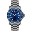 Montre Movado pour homme Série 800