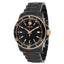 Montre Movado pour homme Série 800