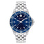 Movado Men's Series 800 Watch
