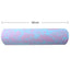 Aomardon Premium Yoga Foam Massage Roller for Muscle Recovery - Korvel