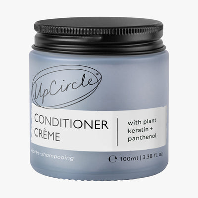 Conditioner Crème - Korvel