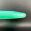 Proto Glow Champion Sonic Disc Golf Putter