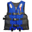 Premium Child Life Jacket for Water Activities