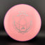 Axiom Fission Envy Disc Golf Putter