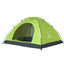 Premium Pop-Up Tent for Outdoor Adventures