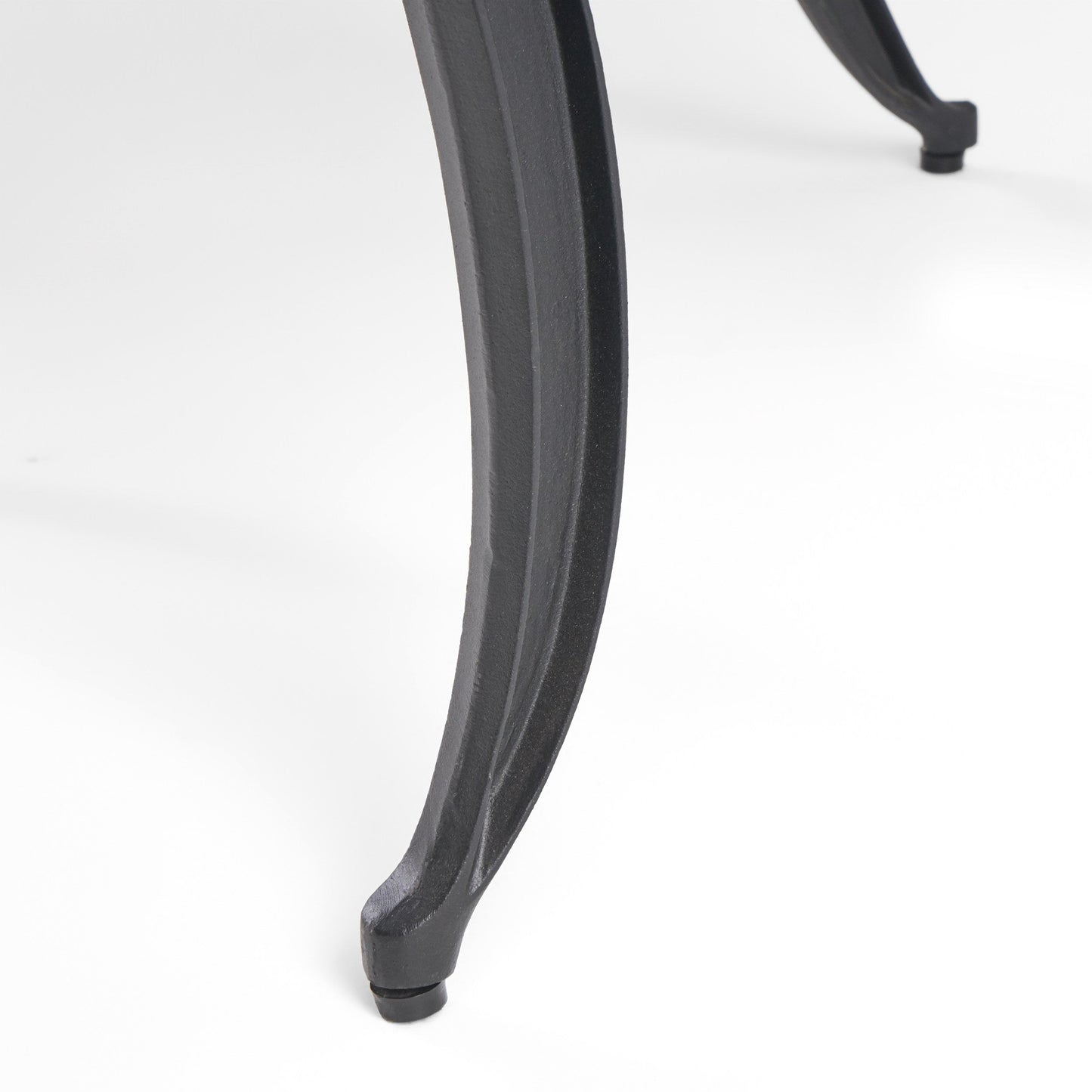 Ensemble de chaises Cayman Arch Mesh I (Set de 2)