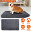 GBruno Dog Bed - Premium Comfort for Your Dog