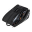 Bolsa Head Tour Padel - Transportador de Raquetas de Tenis Premium