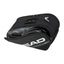 Bolsa Head Tour Padel - Transportador de Raquetas de Tenis Premium