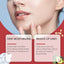 Premium Lip Repair Cream for Daily Nourishment