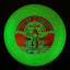 BT Medium Moonshine Maiden - Siren Call Disc Golf Putter
