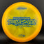 Z Swirl Thrasher - Missy Gannon 2025 Tour Series Disc