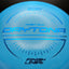 Forged Daytona - Première Course Disque de Golf