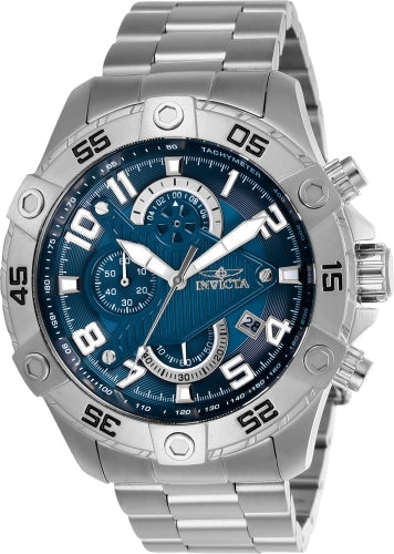 Reloj Invicta S1 Rally para Hombre