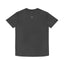 T-shirt Vintage Seal de l'Autorité Féline des États-Unis