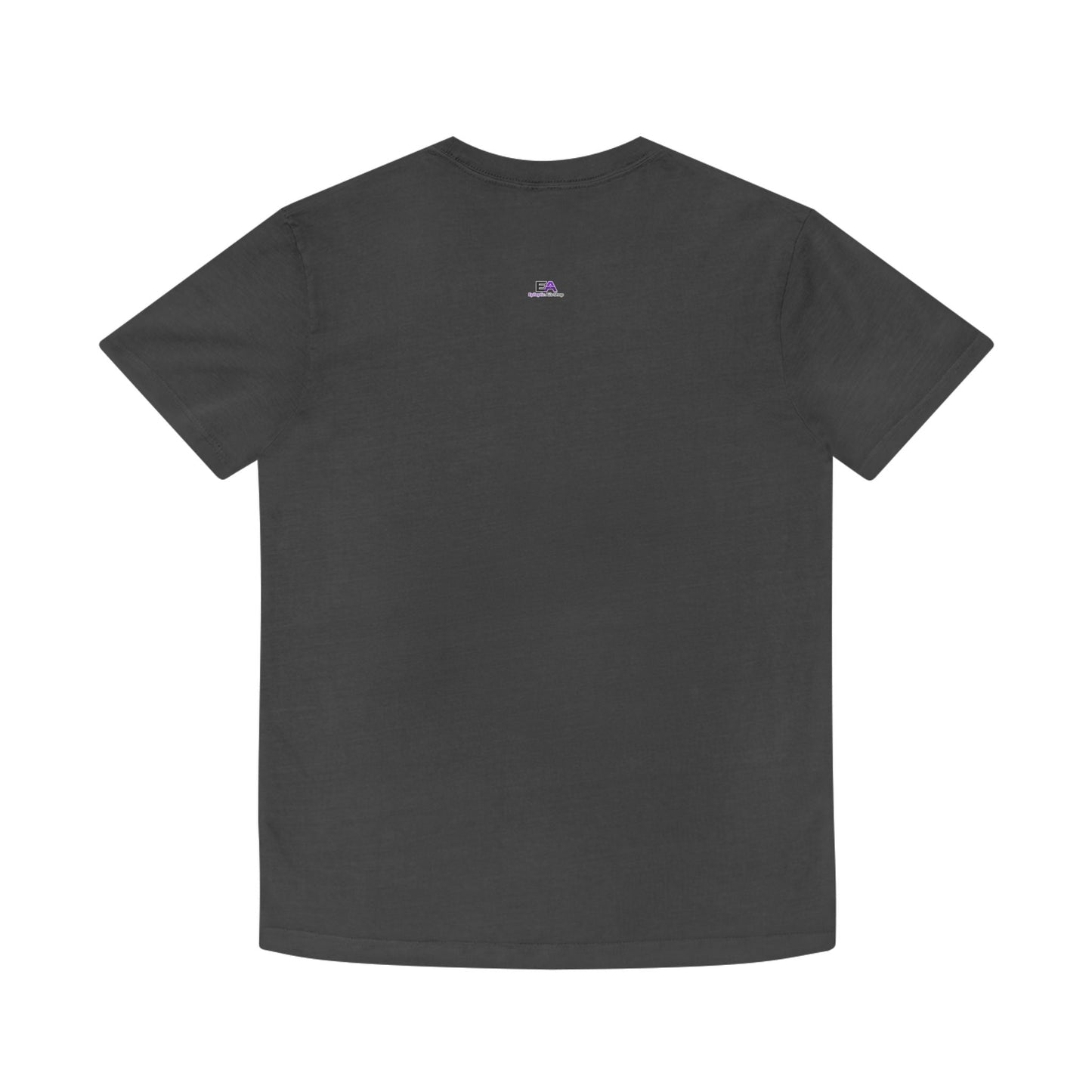T-shirt Vintage Seal de l'Autorité Féline des États-Unis