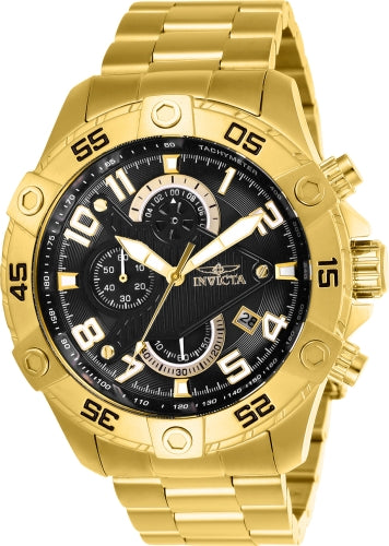 Invicta Men's S1 Rally Watch