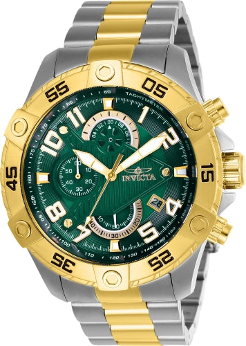 Reloj Invicta S1 Rally para Hombre