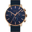 Obaku Men's Havn Watch