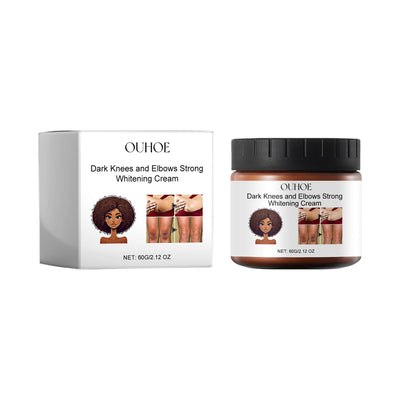 Gentle Moisturizer, Moisturizing, Moisturizing, Moisturizing, Brightening, Improving Dullness, Nourishing And Moisturizing Skin - Korvel