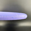 Beta Supernova Hydrogen Disc Golf Putter
