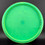 Hooligan Primo Flip Disc Golf Midrange