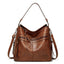 Bolso Cruzado Cuadrado Vertical Elegante