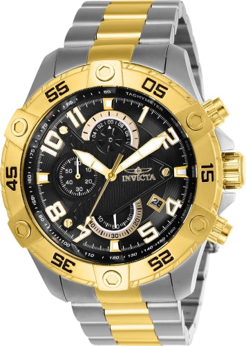 Montre Invicta S1 Rally pour homme